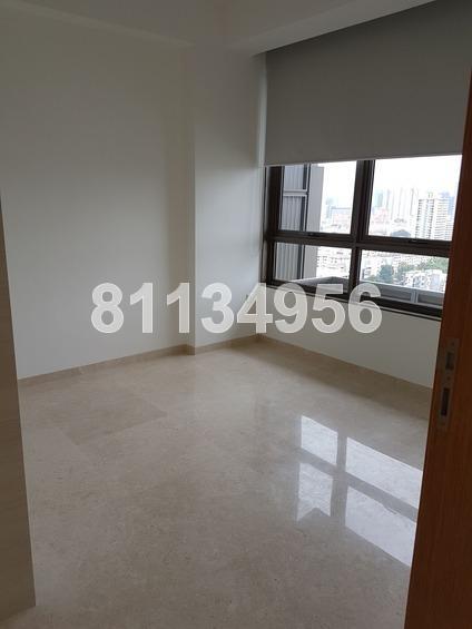 6 Derbyshire (D11), Condominium #171137122